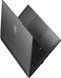 Ноутбук MSI Creator A16 AI+ A3XVGG 16 UHD, Ryzen AI 9 HX 370, 32GB, F2TB, NVD4070-8, W11P, сірий (390001) 9S7-15FK24-266