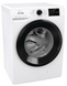 Пральна машина автоматична Gorenje WPNEI94A1SWIFI/UA (6997664) 744055
