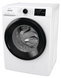 Пральна машина автоматична Gorenje WPNEI94A1SWIFI/UA (6997664) 744055