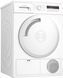 Bosch WTH83001UA WTH83001UA