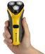 Электрическая бритва Remington роторная PR1855 Virtually Indestructible (362766) PR1855