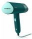 Відпарювач Philips STH3020/70 (6988729) STH3020/70