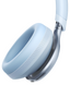 Навушники Anker SoundСore Space One Blue (6907855) A3035G31