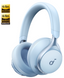 Навушники Anker SoundСore Space One Blue (6907855) A3035G31