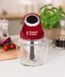 Russell Hobbs 24660-56 Desire (296751) 24660-56