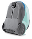 Пилосос Thomas Perfect Air Feel X3 (6366878) 786532