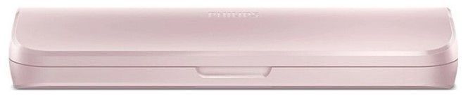 Зубна електрощітка PHILIPS HX9911/84 Sonicare DiamondClean Gradient Pink-White