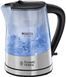 Электрочайник Russell Hobbs 22850-70 Purity (269574) 22850-70