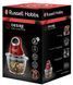 Russell Hobbs 24660-56 Desire (296751) 24660-56