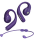 Навушники Anker SoundСore AeroFit Pro Purple (6976110) A3871GQ1