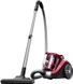 Rowenta Пилосос контейнерний Compact Power XXL Animal + Kit, 900Вт (365005) RO4B63EA