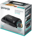 Гриль Gorenje SM701SB (7094152) 743444