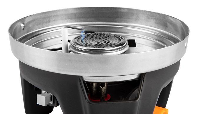 Набор туристической посуды Neo Tools 63-151 3-в-1