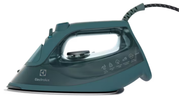 Праска Electrolux E6SI1-6PG (6880312) 910003660 фото