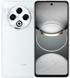 TECNO Смартфон Spark 30 (KL6) 6.78" 8/256ГБ, 2SIM, 5000мА&bull;год, Astral Ice (382548) 4894947047916