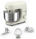Кухонна машина Tefal QB160138 (6985199) QB160138