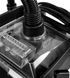 Строительный пылесос Graphite 59G610, 1600 Вт, 30 л. 59G610