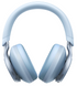 Навушники Anker SoundСore Space One Blue (6907855) A3035G31