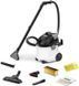 Karcher Пылесос моющий SE 5 1.081-230.0