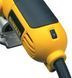 Электролобзик сетевой DeWALT DW333KT DW333KT