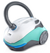 Пилосос Thomas Perfect Air Feel X3 (6366878) 786532
