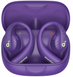 Навушники Anker SoundСore AeroFit Pro Purple (6976110) A3871GQ1