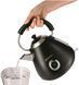 Электрочайник Gorenje K17CLBK K17CLBK