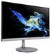 Монитор 28" Acer CB282Ksmiiprx (UM.PB2EE.001) UM.PB2EE.001