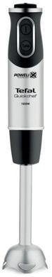 Погружной блендер Tefal HB659838 (6849681) HB659838 фото
