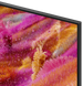 LED-телевизор Samsung QE43QN90FAUXUA (7101115) QE43QN90FAUXUA