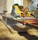 Электролобзик сетевой DeWALT DW333KT DW333KT