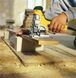 Электролобзик сетевой DeWALT DW333KT DW333KT