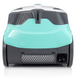 Пилосос Thomas Perfect Air Feel X3 (6366878) 786532