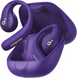 Навушники Anker SoundСore AeroFit Pro Purple (6976110) A3871GQ1