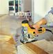 Электролобзик сетевой DeWALT DW333KT DW333KT