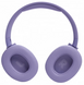 Навушники JBL TUNE 720BT Purple (JBLT720BTPUR) (6861963) JBLT720BTPUR