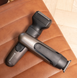 Триммер универсальный Remington PG780 E51 REM One TotalBody Multigroomer (6947462) 43319560100