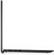 Dell Ноутбук Vostro 3520 15.6" FHD AG, Intel i5-1235U, 16GB, F512GB, UMA, Win11P, чорний (371526) N5315PVNB3520UA_W11P