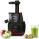 Соковыжималка Tefal ZC150838 (6474984) ZC150838