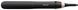 Випрямляч волосся Philips BHS378/00 (6466249) BHS378/00