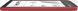 PocketBook Електронна книга 634, Passion Red (369738) PB634-3-CIS