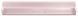 Зубна електрощітка PHILIPS HX9911/84 Sonicare DiamondClean Gradient Pink-White