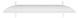 LG Телевізор 32" 32LQ63806LC (355512) 32LQ63806LC