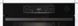 Gorenje Духовка BSA6737E15BG (350762) BSA6737E15BG
