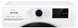 Пральна машина автоматична Gorenje WPNEI94A1SWIFI/UA (6997664) 744055