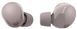 Наушники TWS Sony WF-1000XM5 BT 5.3, ANC, Hi-Res, IPX4, SBC, AAC, LDAC, LC3, Mic, Розовый WF1000XM5P.CE7