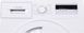 Bosch WTH83001UA WTH83001UA
