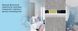 Рекуператор Blauberg Vento Expert A100-1 S10 W V.2 0688187479
