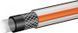Neo Tools Шланг садовый Optima, 1/2", 20м, 4 слоя, до 25бар, -20&hellip;+60&deg;C 15-820