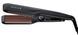 Remington Щипці для волосся S3580 гофре (301902) S3580